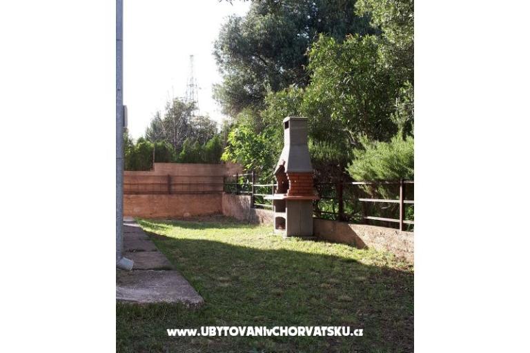 Apartments Nada – photo 11