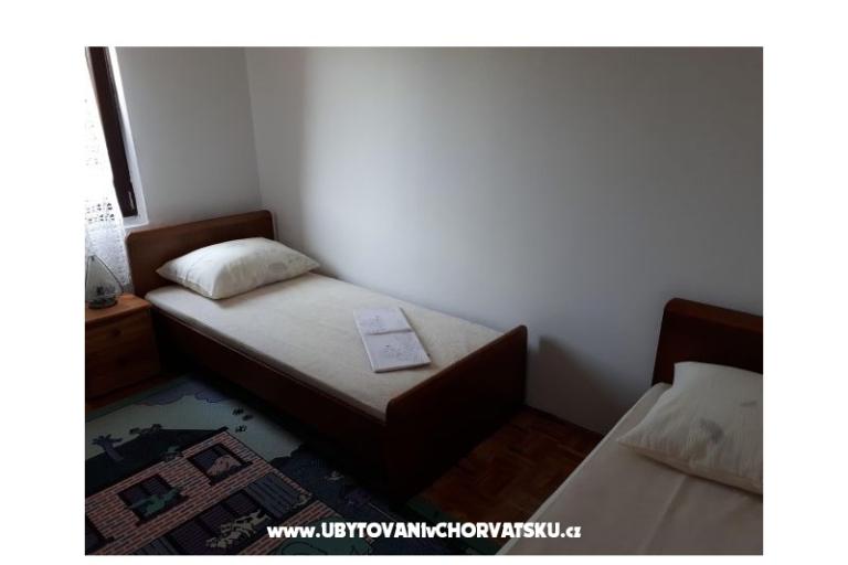 Apartments Nada – photo 9