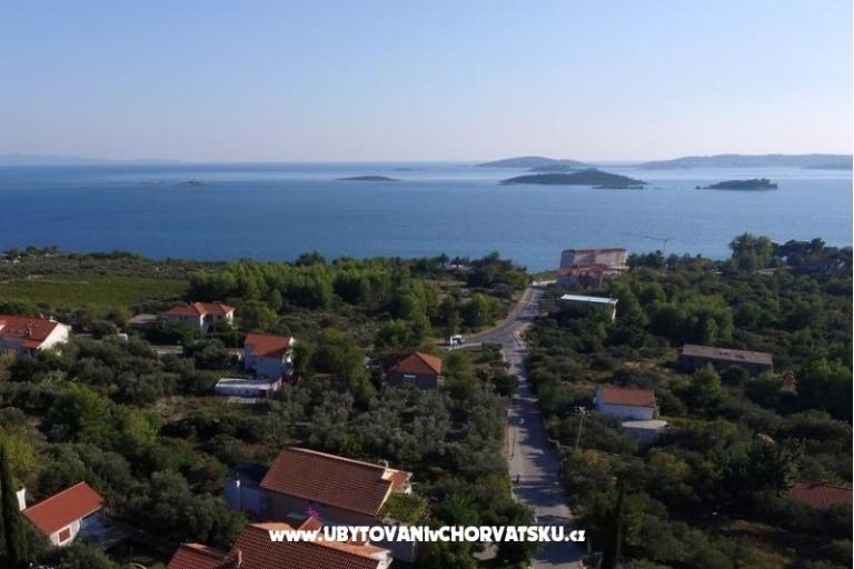 Apartments Sveti Anton Orebic – photo 3