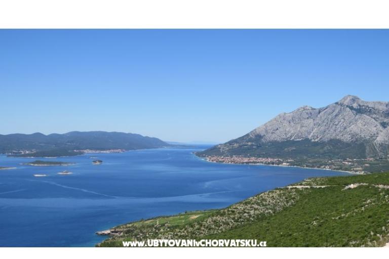 Camp &amp; Apartments Vala – photo 14