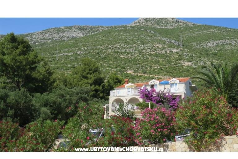 Camp &amp; Apartments Vala – photo 2