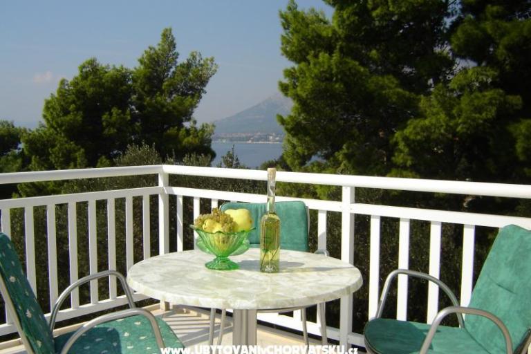 Camp &amp; Apartments Vala – photo 3