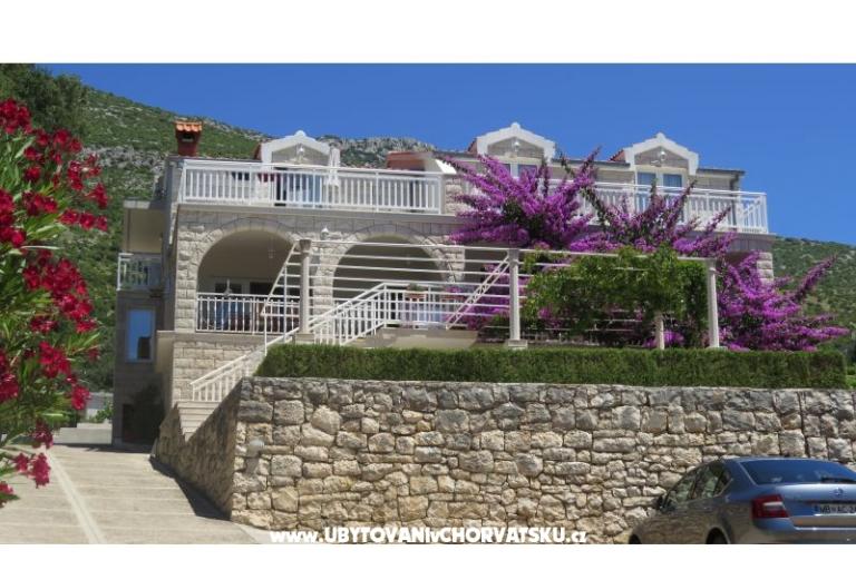 Camp &amp; Apartments Vala – photo 7