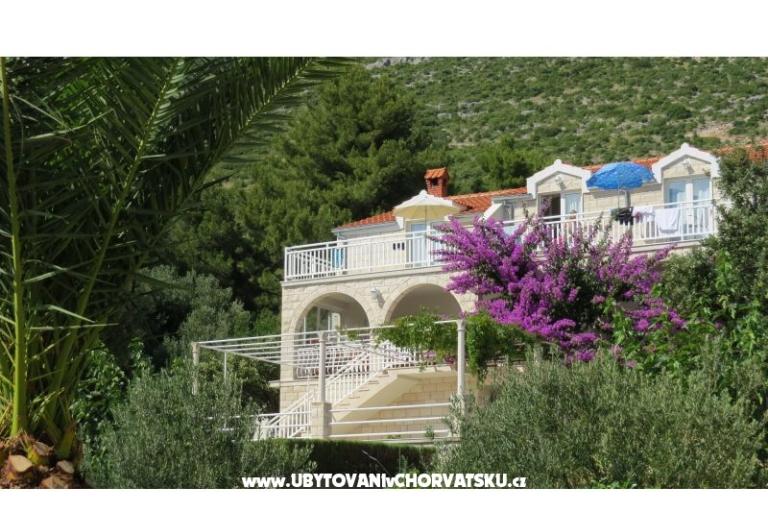 Camp &amp; Apartments Vala – photo 9