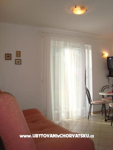 Dalmatina – photo 11