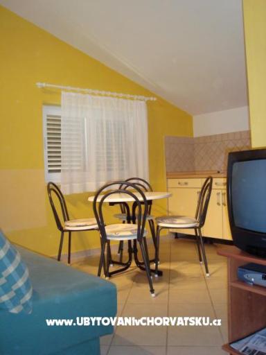 Dalmatina – photo 14