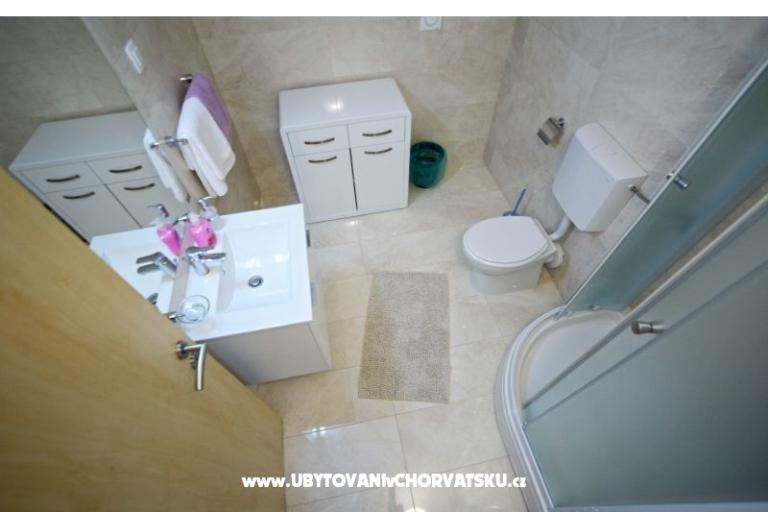 Dubas Apartments – photo 10