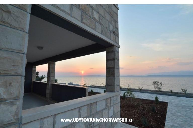 Dubas Apartments – photo 13