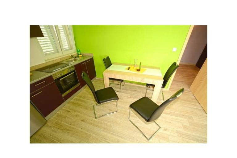 Dubas Apartments – photo 16