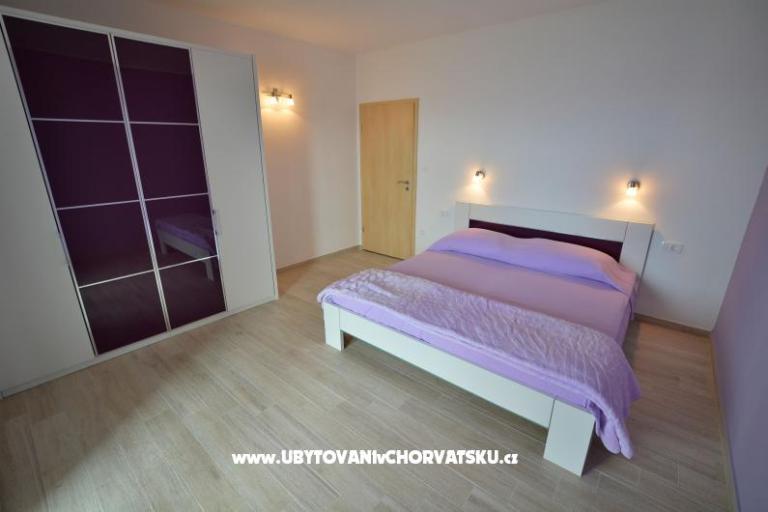 Dubas Apartments – photo 3