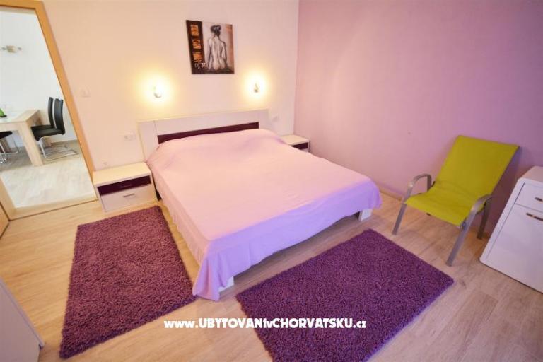 Dubas Apartments – photo 4