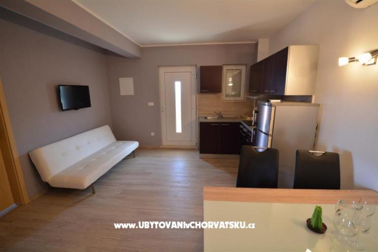 Dubas Apartments – photo 7