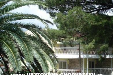 Hotel Orebić** – photo 4
