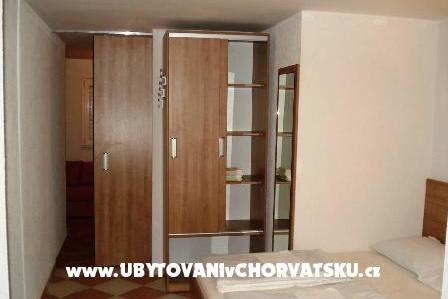 Hotel Orebić** – photo 7