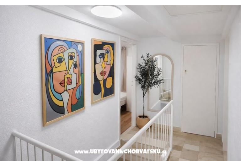 House  Mokalo – photo 11