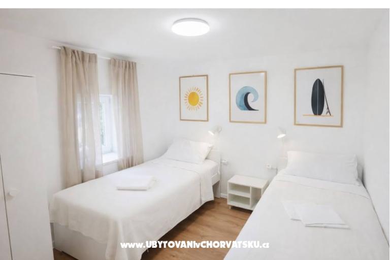House  Mokalo – photo 12