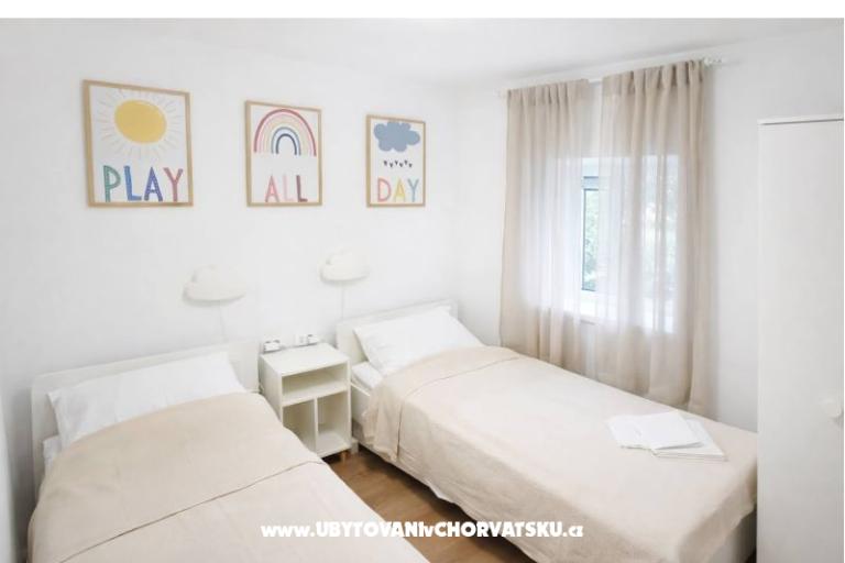 House  Mokalo – photo 13