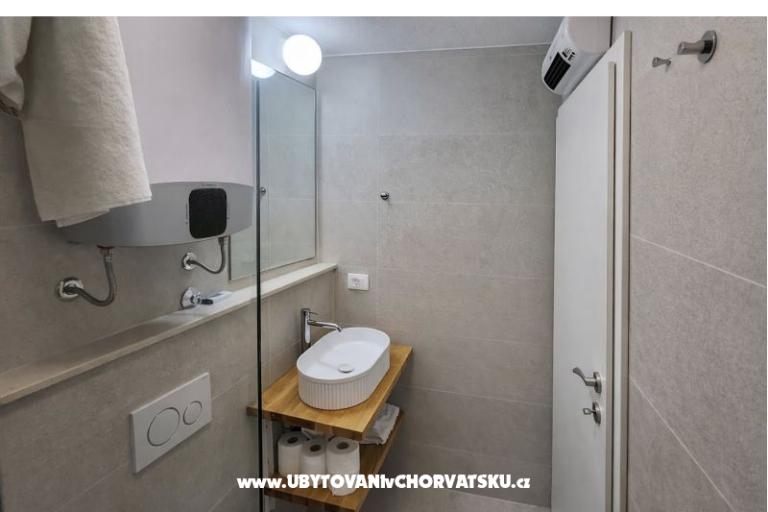 House  Mokalo – photo 14