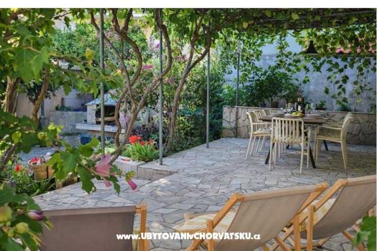 House  Mokalo – photo 3