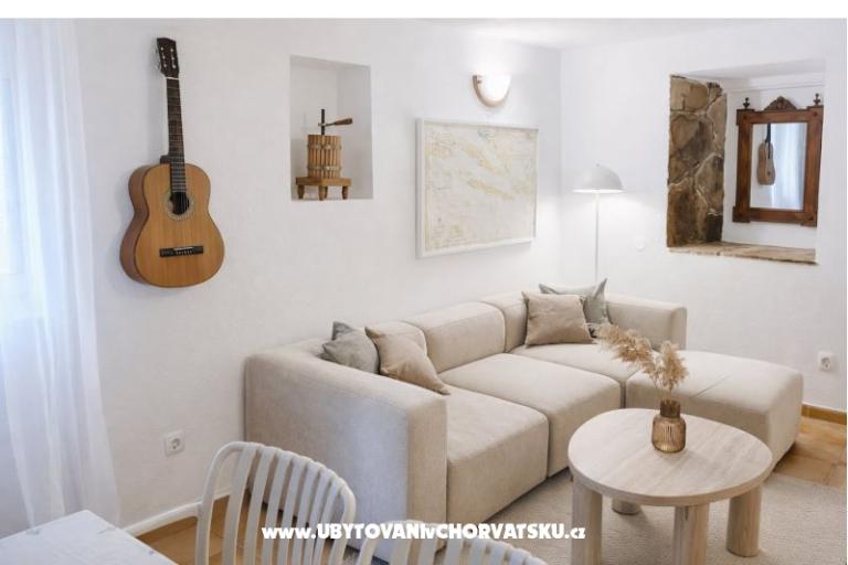 House  Mokalo – photo 6