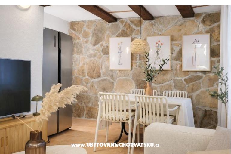 House  Mokalo – photo 7