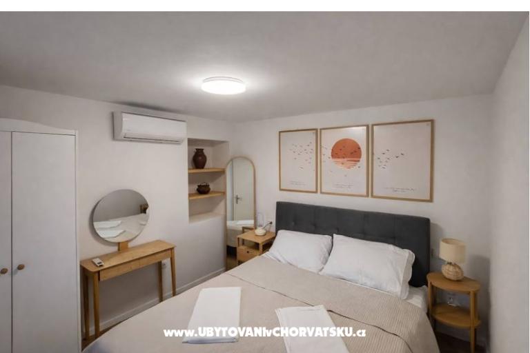 House  Mokalo – photo 9