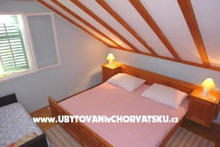 House Mažuran – photo 2
