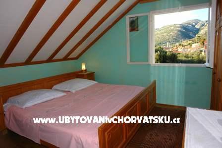 House Mažuran – photo 3