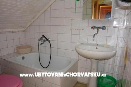 House Mažuran – photo 6