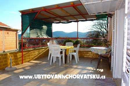 House Mažuran – photo 7