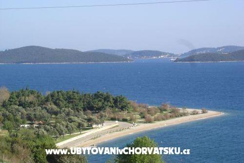 House Mažuran – photo 8