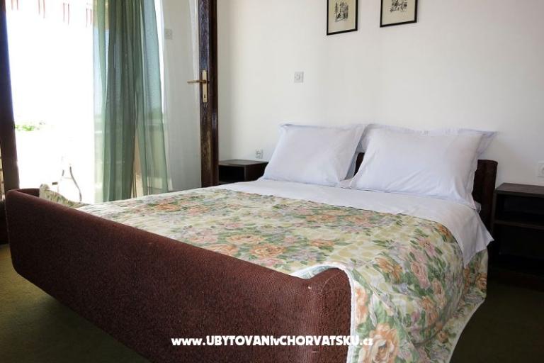 House Tanja – photo 4
