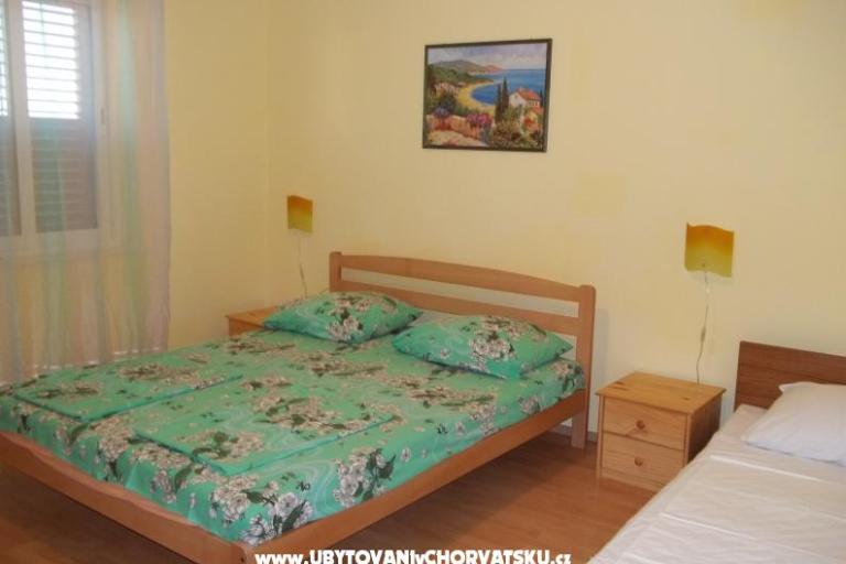 Vacation house – photo 2