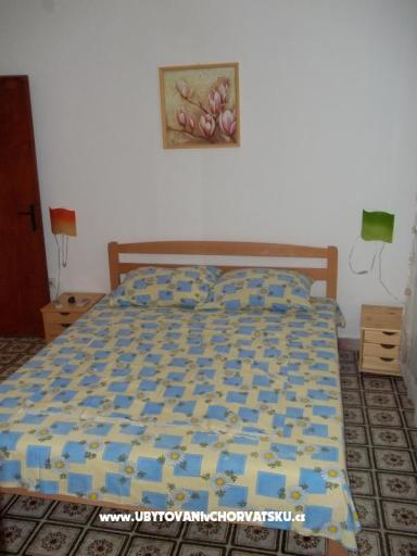 Vacation house – photo 3