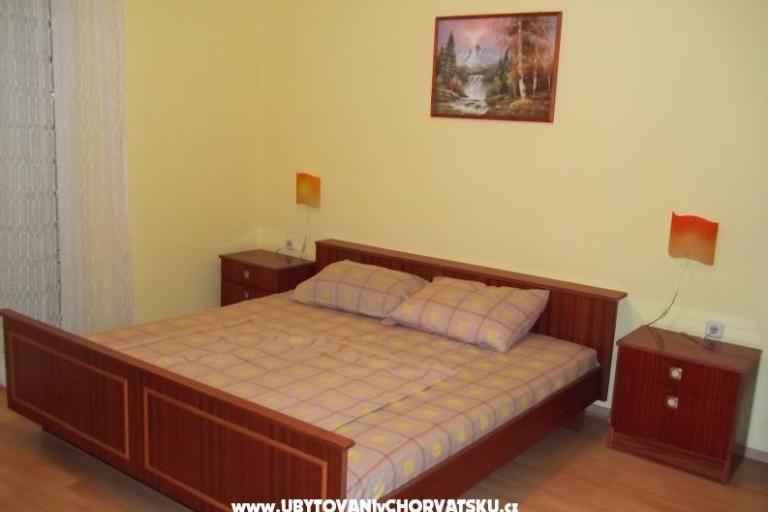 Vacation house – photo 4