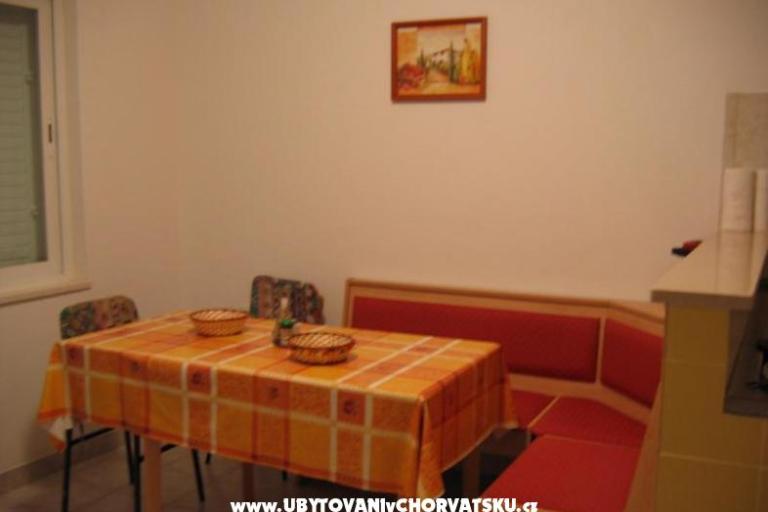 Vacation house – photo 6