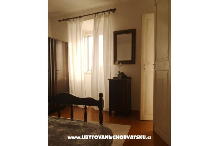 Vacation house Matić – photo 10