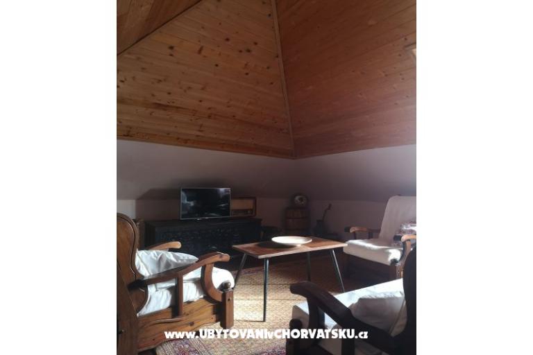 Vacation house Matić – photo 11