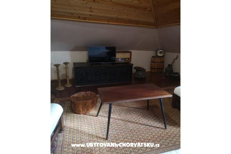 Vacation house Matić – photo 14
