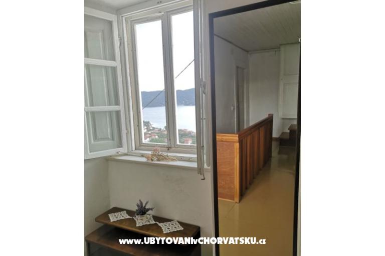 Vacation house Matić – photo 16