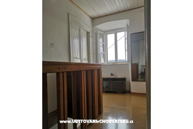 Vacation house Matić – photo 17