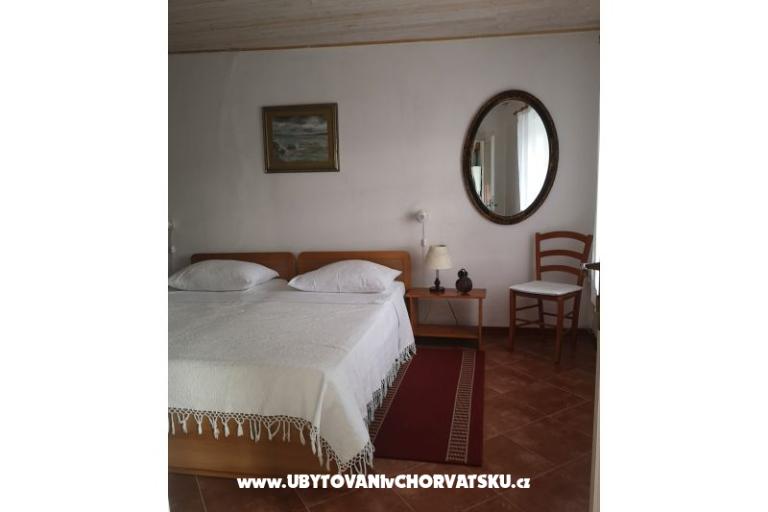 Vacation house Matić – photo 18