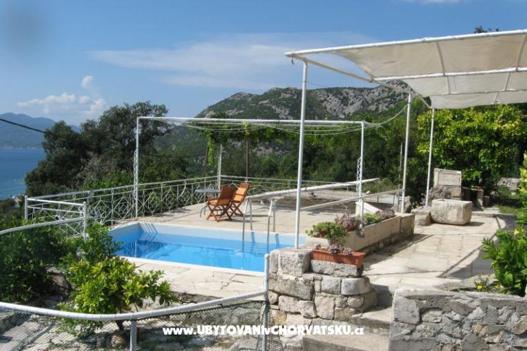 Vacation house Matić – photo 2