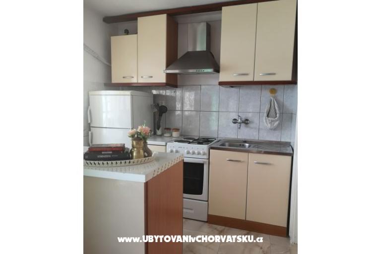 Vacation house Matić – photo 20