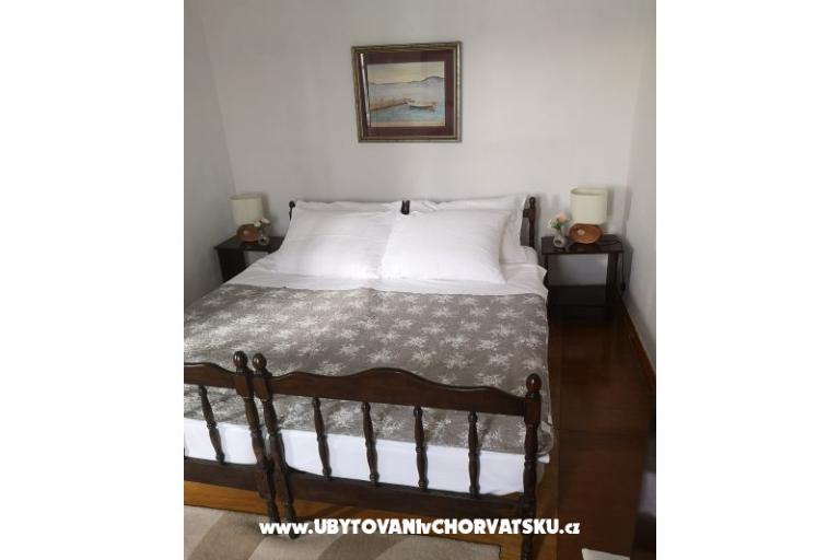 Vacation house Matić – photo 8