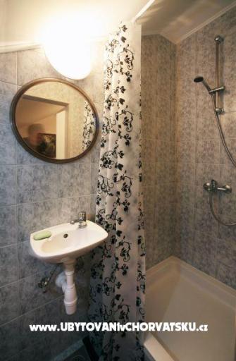 Vacation house Fisković – photo 10