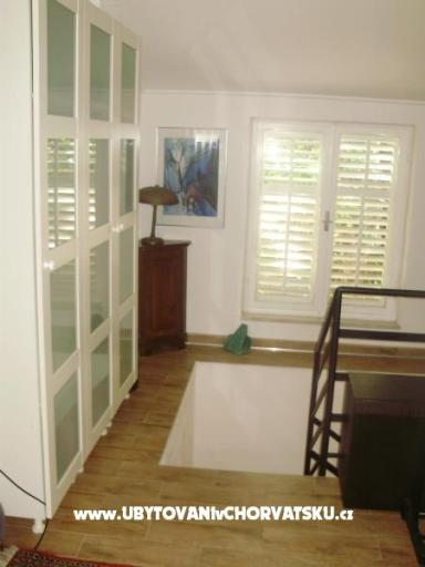 Vacation house Fisković – photo 11
