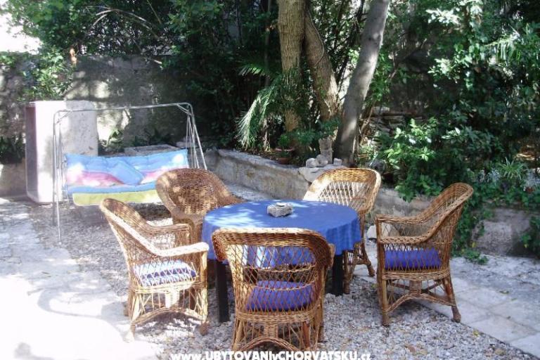 Vacation house Fisković – photo 3