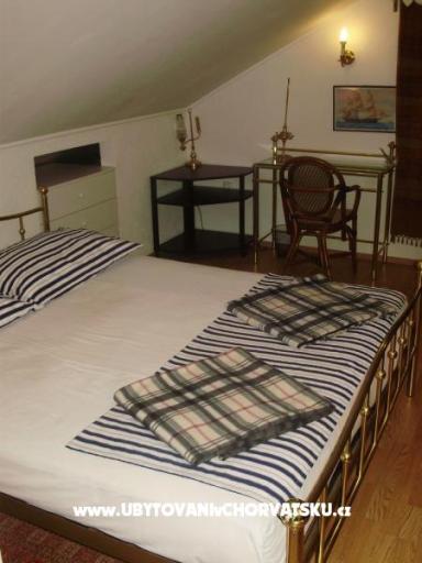 Vacation house Fisković – photo 4