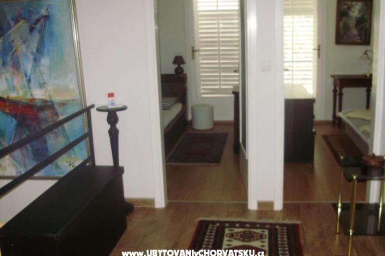 Vacation house Fisković – photo 5